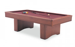 Бильярдный стол York Бильярдный стол York